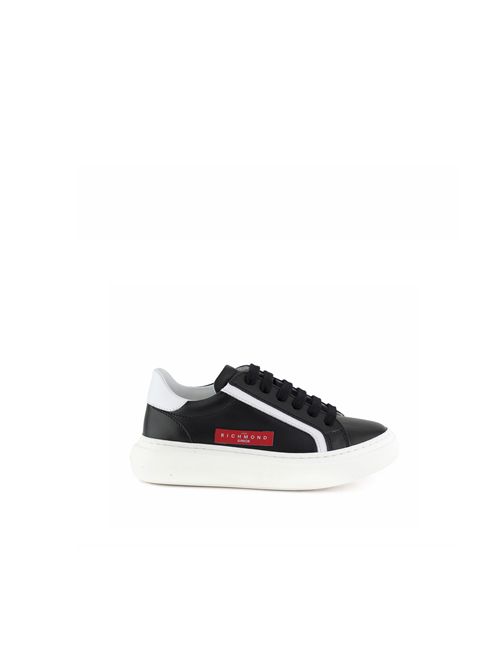 Sneakers, unisex, logate.